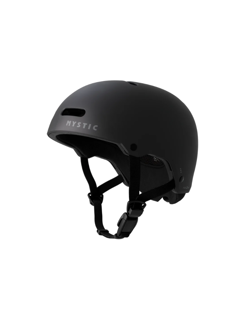 VANDAL PRO HELMET